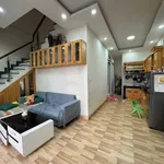 Bán nhà 5 phòng ngủ 99.9m² Đà Lạt 6.6 tỷ - Ảnh thu nhỏ 4