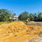 Bán đất Đan Điền 140m2, 200 triệu - Ảnh thu nhỏ 3