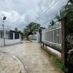Bán đất vườn 2 mặt tiền 5.136m² Phước Thạnh - Ảnh thu nhỏ 1