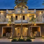 Suất ngoại giao chiết khấu 18% nhà phố, villas, căn hộ Eco Retreat 2 MT sông. Trực tiếp CĐT Ecopark - Ảnh thu nhỏ 15