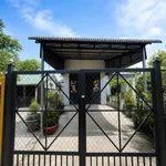 Bán nhà 2PN 50m² An Bình, Tây Ninh, giá 680 triệu - Ảnh thu nhỏ 2