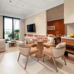 Hàng HOT! Giỏ nội bộ sẵn studio - 1PN + view biển trực diện biển, Sun World. Chiết khấu thẳng 24,5% - Ảnh thu nhỏ 7