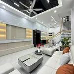 Bán nhà 1 trệt 1 lầu 85m2 Trảng Dài Đồng Nai 3,69 tỷ - Ảnh thu nhỏ 4