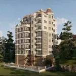 Bán khách sạn 8 tầng 43 phòng 759m² Đà Lạt 49 tỷ - Ảnh thu nhỏ 2