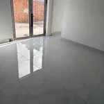 Bán nhà hẻm 41m² 2 phòng ngủ Phước Thắng 750 triệu - Ảnh thu nhỏ 2