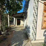 Bán đất nền 197,8 m² Phú Yên giá 715 triệu - Ảnh thu nhỏ 4