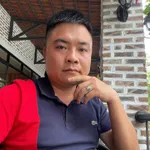 Chuyển nhượng lô đất nhà xưởng trong khu CN Bá Thiện 2 diện tích 6000m2 - Ảnh thu nhỏ 7