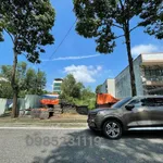 Bán đất mặt tiền Đường 7B TĐC Định Hoà, Bình Dương, 150m2, 3 tỷ - Ảnh thu nhỏ 5
