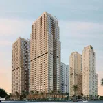 Chỉ 1,58 tỷ - sở hữu căn hộ biển Regal Residence Đồng Hới, sổ hồng lâu dài - Ảnh thu nhỏ 13