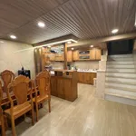 Bán nhà 6 tầng thang máy 54m² mặt trước sau đường Nơ Trang Long, Bình Thạnh giá 13,9 tỷ - Ảnh thu nhỏ 4