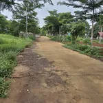 Bán đất khu Him Lam 112,5m² Bình Chánh 1,05 tỷ - Ảnh thu nhỏ 2