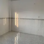 Bán nhà sổ riêng 72m2 3 phòng ngủ Vũng Tàu - Ảnh thu nhỏ 3