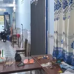 Bán nhà 150m2 Phước Thạnh Củ Chi 900 triệu - Ảnh thu nhỏ 3
