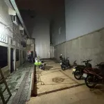 Bán đất 75m2 tại kiệt 382 Núi Thành, Đà Nẵng, giá 4,6 tỷ, view đẹp, chính chủ - Ảnh thu nhỏ 6