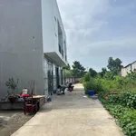 Bán nhà liền kề mới xây 48m² 1 tỷ 1 Đồng Nai - Ảnh thu nhỏ 5