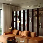 Bán căn chung cư 66m² 2PN tại Nera Garden, Huế - Ảnh thu nhỏ 3
