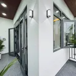Bán biệt thự mini 4PN mới xây Biên Hòa 2 tỷ - Ảnh thu nhỏ 4