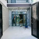 Bán nhà mặt tiền 80m² 5 phòng ngủ Vũng Tàu 10,5 tỷ - Ảnh thu nhỏ 2