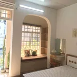 Bán nhà 2 mặt tiền 90m² Võ Như Hưng, Đà Nẵng, dòng tiền 30tr/tháng - Ảnh thu nhỏ 2