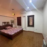 Bán nhà liền kề 4 tầng 60m2 hơn 10 tỷ Nam La Khê - Ảnh thu nhỏ 4