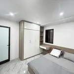 Bán nhà 28m² 4 tầng 3 phòng ngủ Tôn Đức Thắng 5.9 tỷ - Ảnh thu nhỏ 3