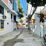 Bán đất nền 87.2m² hẻm ô tô Lê Hồng Phong, Nam Nha Trang - Ảnh thu nhỏ 1