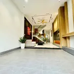Bán nhà 3PN Bình Tân gần chợ Tân Phong 160m² 4.25 tỷ - Ảnh thu nhỏ 3