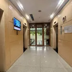 Bán gấp căn hộ chung cư 90m2 2PN tòa B1 số 1 Bạch Đằng, Phường 2, Tân Bình, giá 7 tỷ - Ảnh thu nhỏ 2