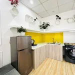 Bán nhà view săn mây 45m² 2 phòng ngủ Đà Lạt 1.5 tỷ - Ảnh thu nhỏ 4