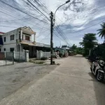 Bán đất mặt tiền Huỳnh Tấn Phát, Rạch Giá 1 tỷ 950 - Ảnh thu nhỏ 2