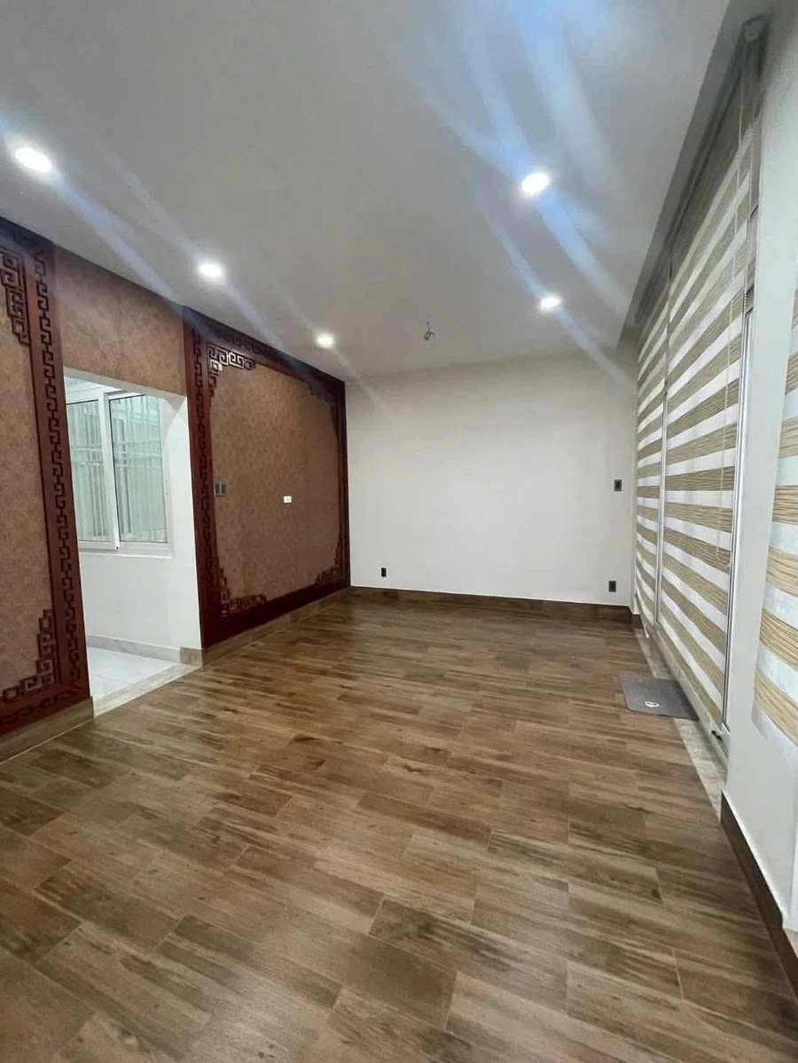 Bán biệt thự mini 4PN 120m² khu D2D Biên Hòa 15 tỷ - Ảnh thu nhỏ 3