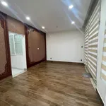 Bán biệt thự mini 4PN 120m² khu D2D Biên Hòa 15 tỷ - Ảnh thu nhỏ 3