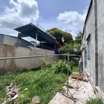 Bán nhà Gò Dầu Tân Phú 272.5m², 2PN, 1.15 tỷ - Ảnh thu nhỏ 5