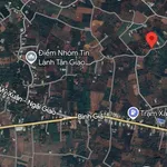 Bán đất Láng Lớn Kim Long 3000m2, 3 tỷ - Ảnh thu nhỏ 1