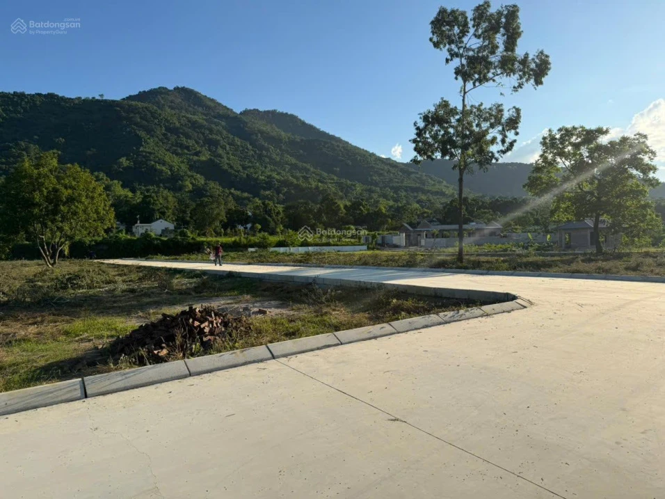 Đất 398m² mặt tiền 24m, ngõ ô tô 7m gần hàng loạt khu nghỉ dưỡng, cơ hội đầu tư đáng chú ý - Ảnh thu nhỏ 4