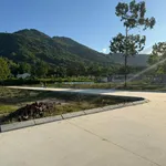 Đất 398m² mặt tiền 24m, ngõ ô tô 7m gần hàng loạt khu nghỉ dưỡng, cơ hội đầu tư đáng chú ý - Ảnh thu nhỏ 4