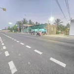Bán 578m² đất có sẵn nhà tại Sơn Đông, Cần Giờ - Ảnh thu nhỏ 3