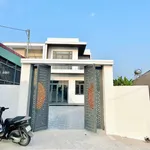 Bán biệt thự mini 6x25m Tân Triều, 150m², 2 tỷ - Ảnh thu nhỏ 1