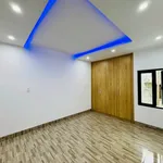 Bán nhà mặt tiền hẻm 626 Nguyễn Công Phương 110m² Quảng Ngãi - Ảnh thu nhỏ 4