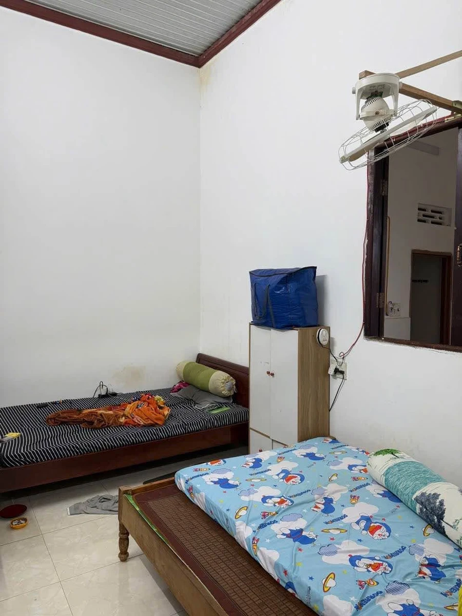 Bán nhà cấp 4 đường N4, Buôn Ju, Phường Tân An, Buôn Ma Thuột, giá 2,1 tỷ - Ảnh thu nhỏ 5