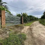 Bán farm nghỉ dưỡng Diên Thọ 16.240m² sổ hồng - Ảnh thu nhỏ 1