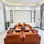Bán nhà lầu hoàn thiện 3PN, 70m² Tây Ninh giá 2 tỷ 780 triệu - Ảnh thu nhỏ 3