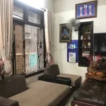 Bán nhà 2 tầng 2 mặt tiền 58m2 đường Lâm Hoằng Huế - Ảnh thu nhỏ 5