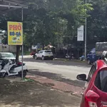 Bán đất thổ cư 75m2 hẻm cấp 1 Mai Thị Lựu thông ra 19/5, phường Ea Kao, Buôn Ma Thuột - Ảnh thu nhỏ 3