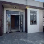 Bán nhà Long Hải 40m² từ 850 triệu 2 phòng ngủ - Ảnh thu nhỏ 1