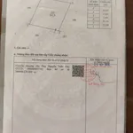 Bán 500m2 đất vườn giá 750 triệu tại Xã Mỹ Lộc, Cần Giuộc, Long An - Ảnh thu nhỏ 4