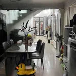 Bán nhà phố 4 tầng 72m2 gần Văn Cao chưa đến 4 tỷ - Ảnh thu nhỏ 4