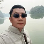 Bán gần 17m mặt tiền Hương Lộ 2, gần Đền thờ Trương Định - Ảnh thu nhỏ 19