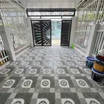 Bán nhà 3PN 88.6m² hẻm Phạm Ngọc Thạch Rạch Giá - Ảnh thu nhỏ 3