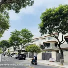 Biệt thự mặt sông đường Thăng Long - Ảnh thu nhỏ 12